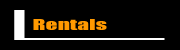 RENTALS